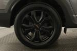 dacia-jogger-2025-gpl-999cc