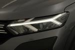 dacia-jogger-2025-gpl-999cc