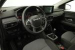 dacia-jogger-2025-gpl-999cc