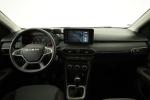 dacia-jogger-2025-gpl-999cc