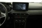 dacia-jogger-2025-gpl-999cc