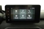 dacia-jogger-2025-gpl-999cc