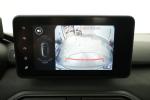 dacia-jogger-2025-gpl-999cc
