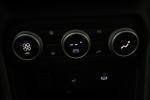 dacia-jogger-2025-gpl-999cc