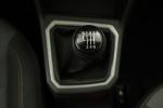 dacia-jogger-2025-gpl-999cc