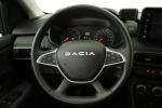 dacia-jogger-2025-gpl-999cc
