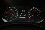 dacia-jogger-2025-gpl-999cc