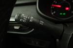 dacia-jogger-2025-gpl-999cc