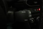 dacia-jogger-2025-gpl-999cc