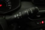 dacia-jogger-2025-gpl-999cc