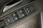 dacia-jogger-2025-gpl-999cc
