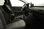 dacia-jogger-2025-gpl-999cc