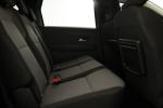 dacia-jogger-2025-gpl-999cc