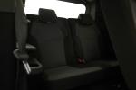 dacia-jogger-2025-gpl-999cc