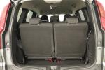 dacia-jogger-2025-gpl-999cc