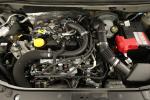 dacia-jogger-2025-gpl-999cc