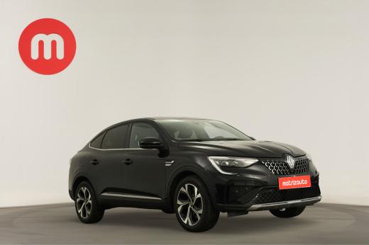 renault-arkana-2024-gasolina-1598cc