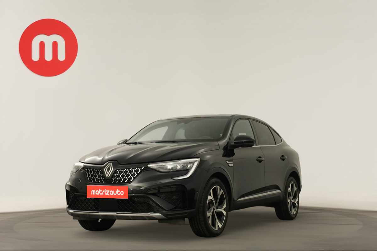renault-arkana-2024-gasolina-1598cc