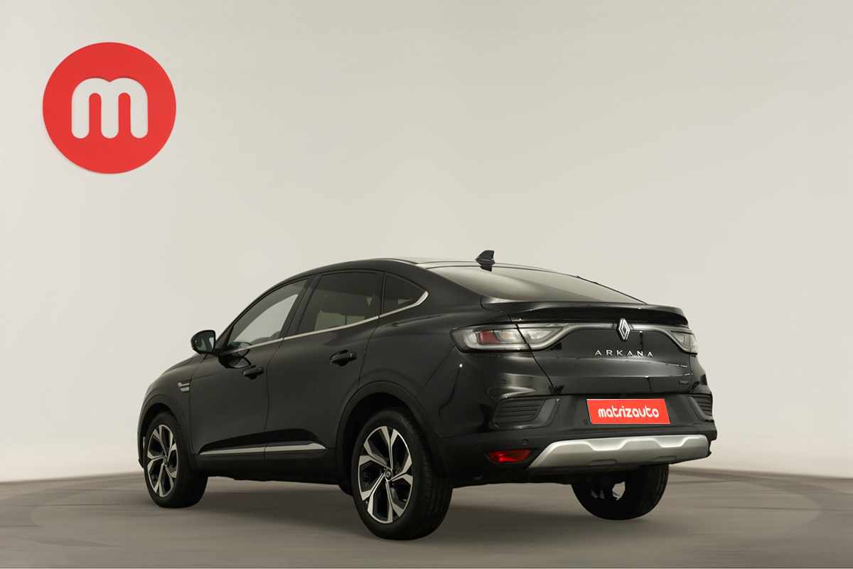 renault-arkana-2024-gasolina-1598cc