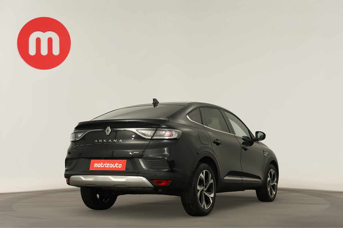 renault-arkana-2024-gasolina-1598cc