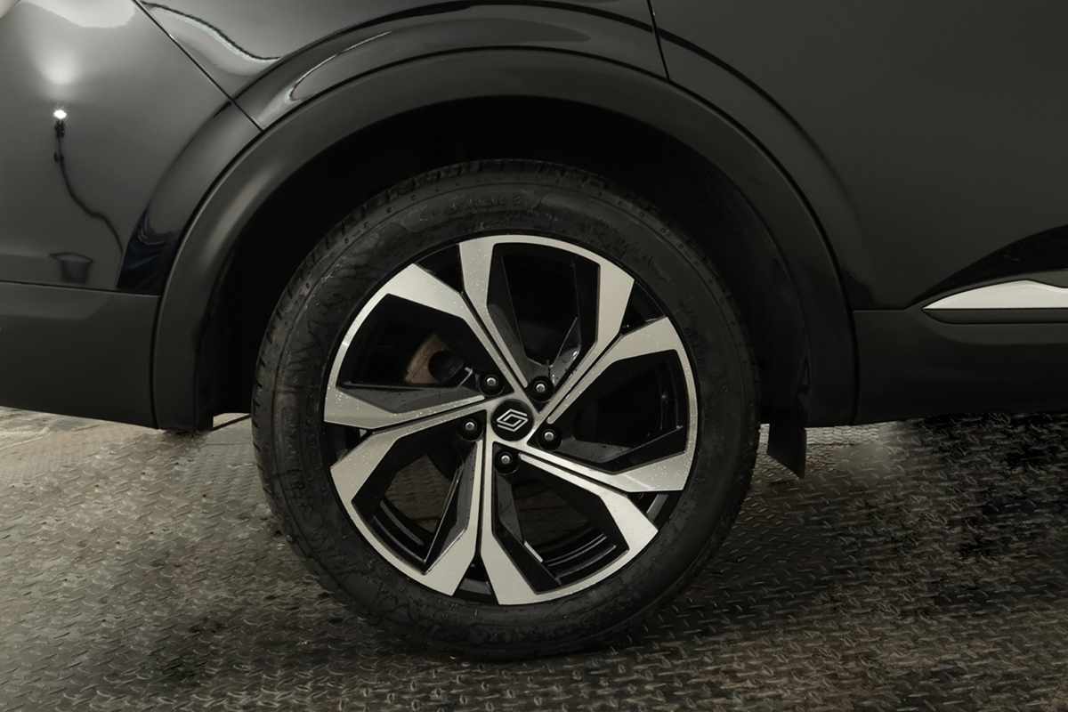 renault-arkana-2024-gasolina-1598cc