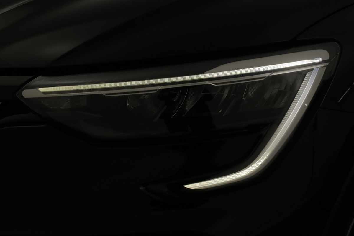 renault-arkana-2024-gasolina-1598cc