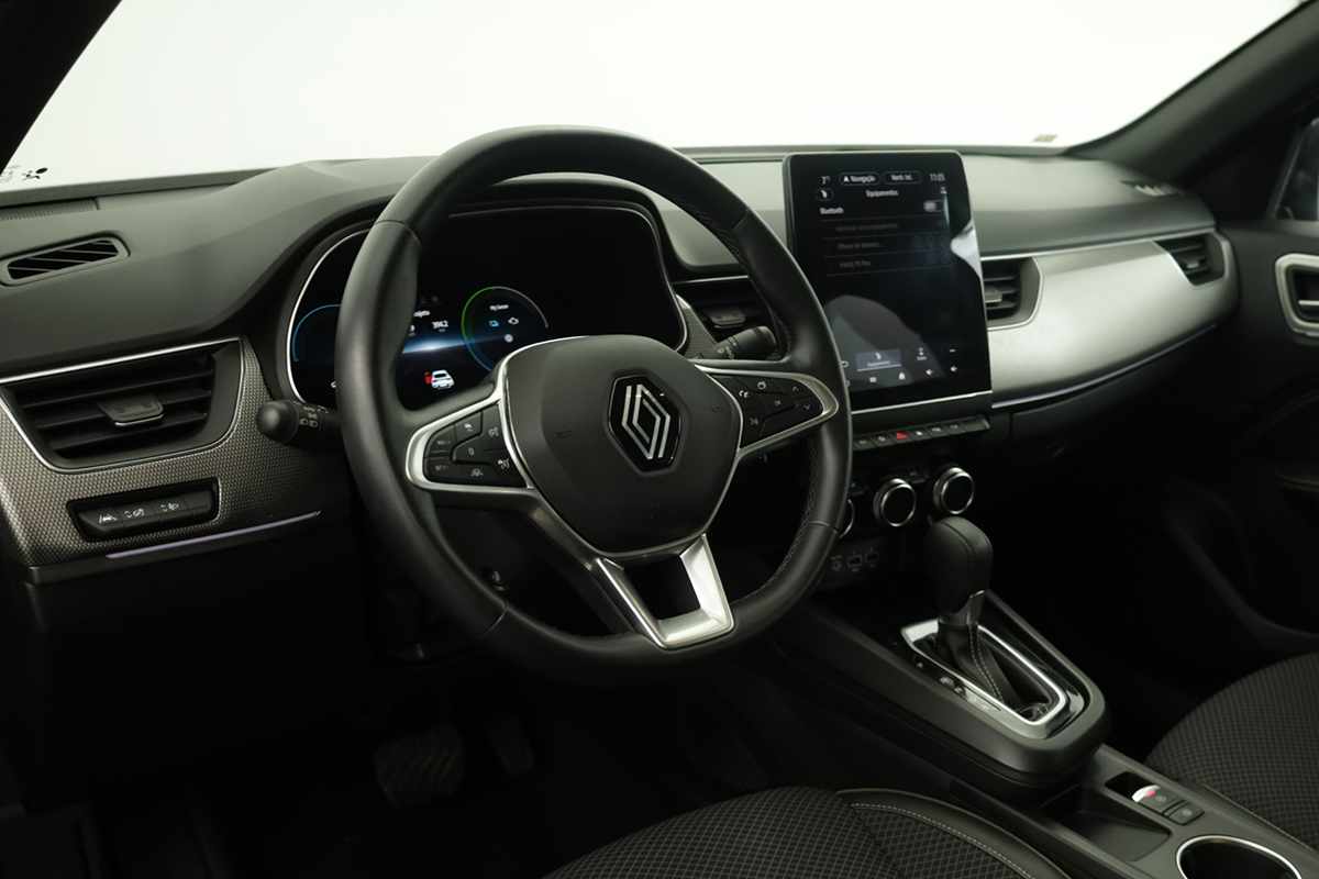 renault-arkana-2024-gasolina-1598cc