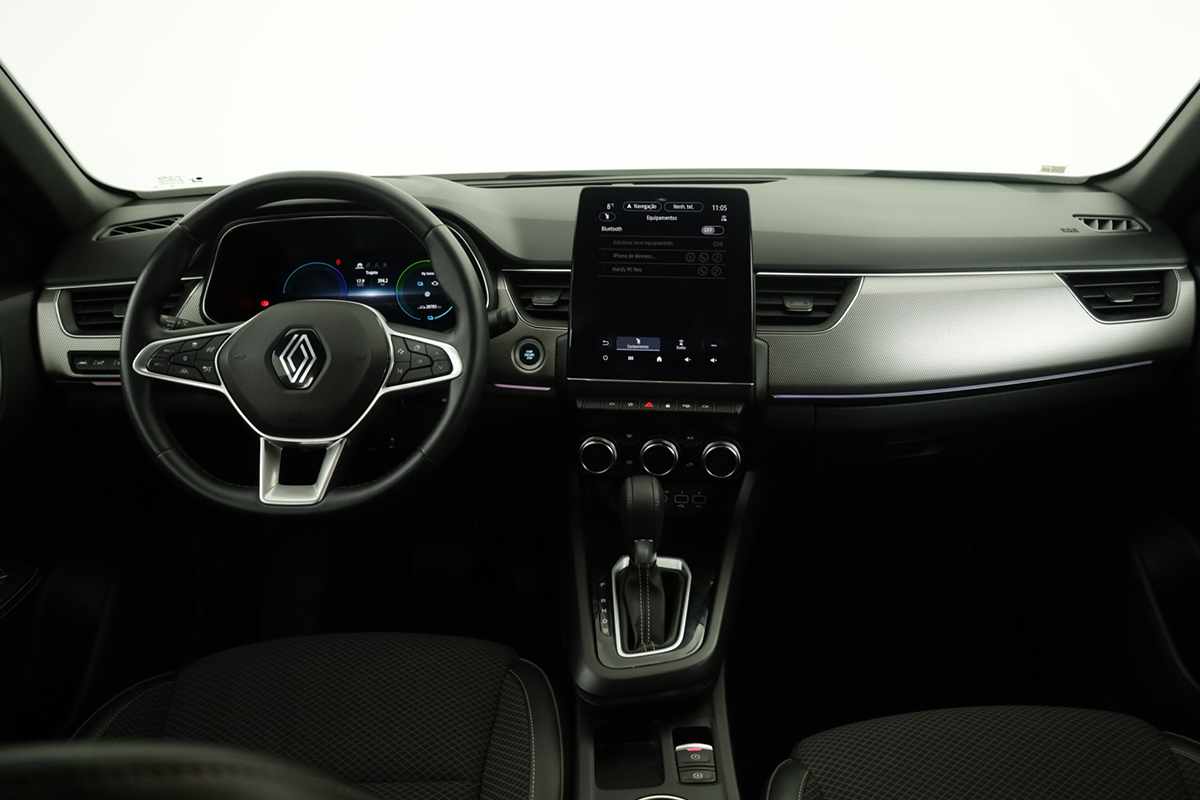 renault-arkana-2024-gasolina-1598cc
