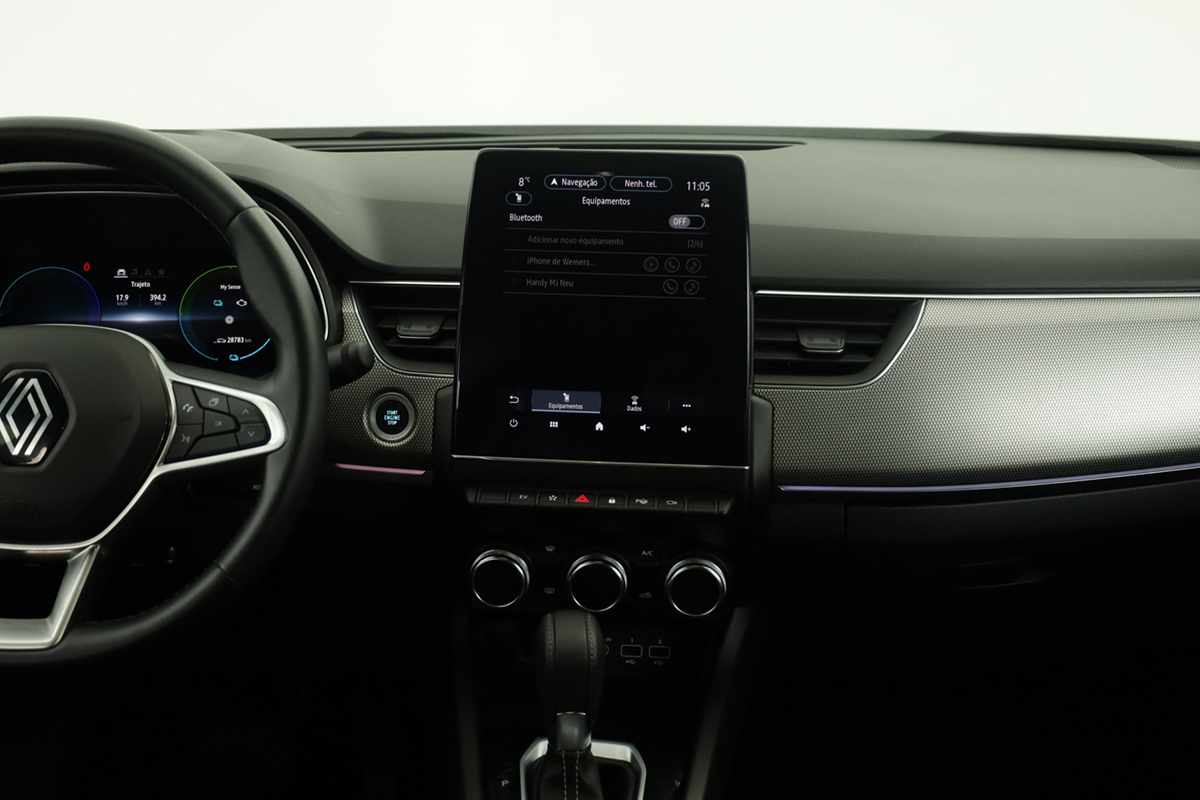 renault-arkana-2024-gasolina-1598cc