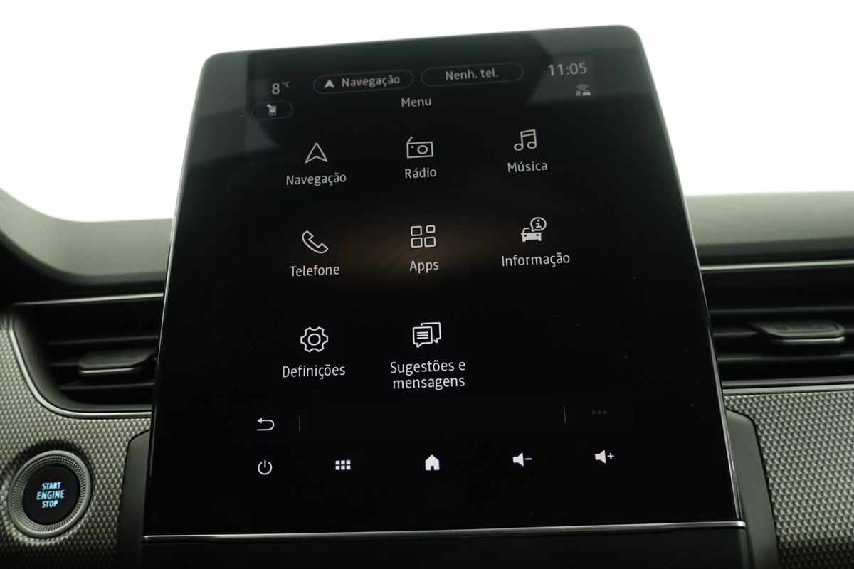 renault-arkana-2024-gasolina-1598cc
