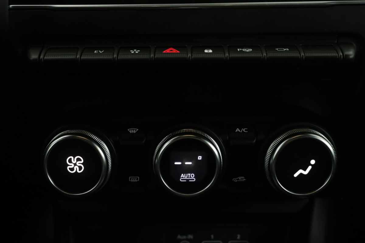 renault-arkana-2024-gasolina-1598cc