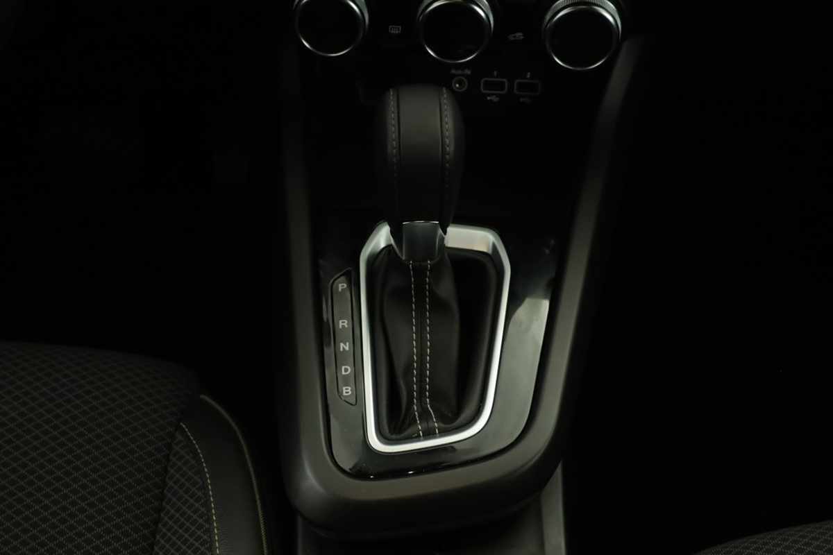 renault-arkana-2024-gasolina-1598cc