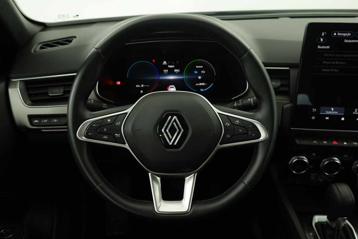 renault-arkana-2024-gasolina-1598cc