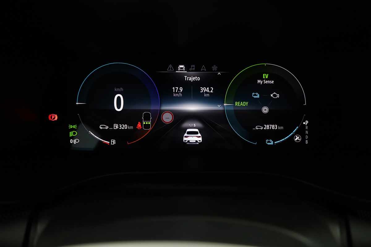 renault-arkana-2024-gasolina-1598cc