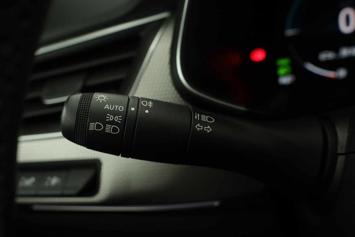 renault-arkana-2024-gasolina-1598cc