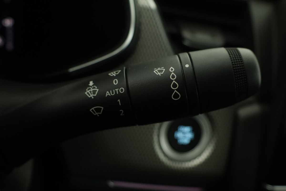 renault-arkana-2024-gasolina-1598cc
