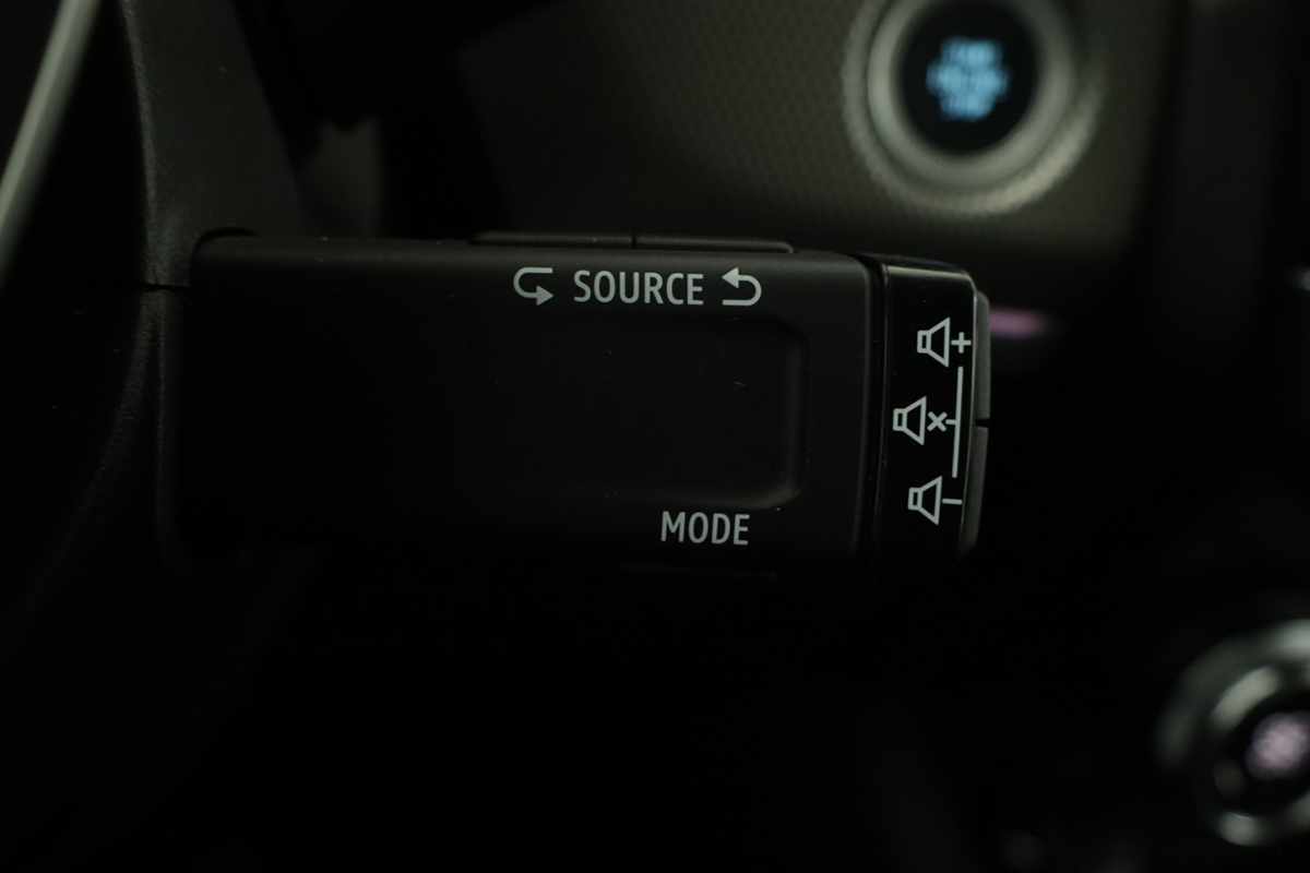 renault-arkana-2024-gasolina-1598cc