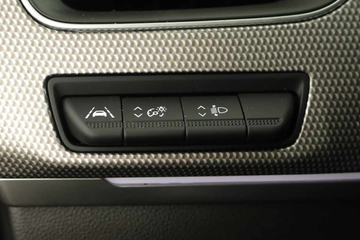 renault-arkana-2024-gasolina-1598cc