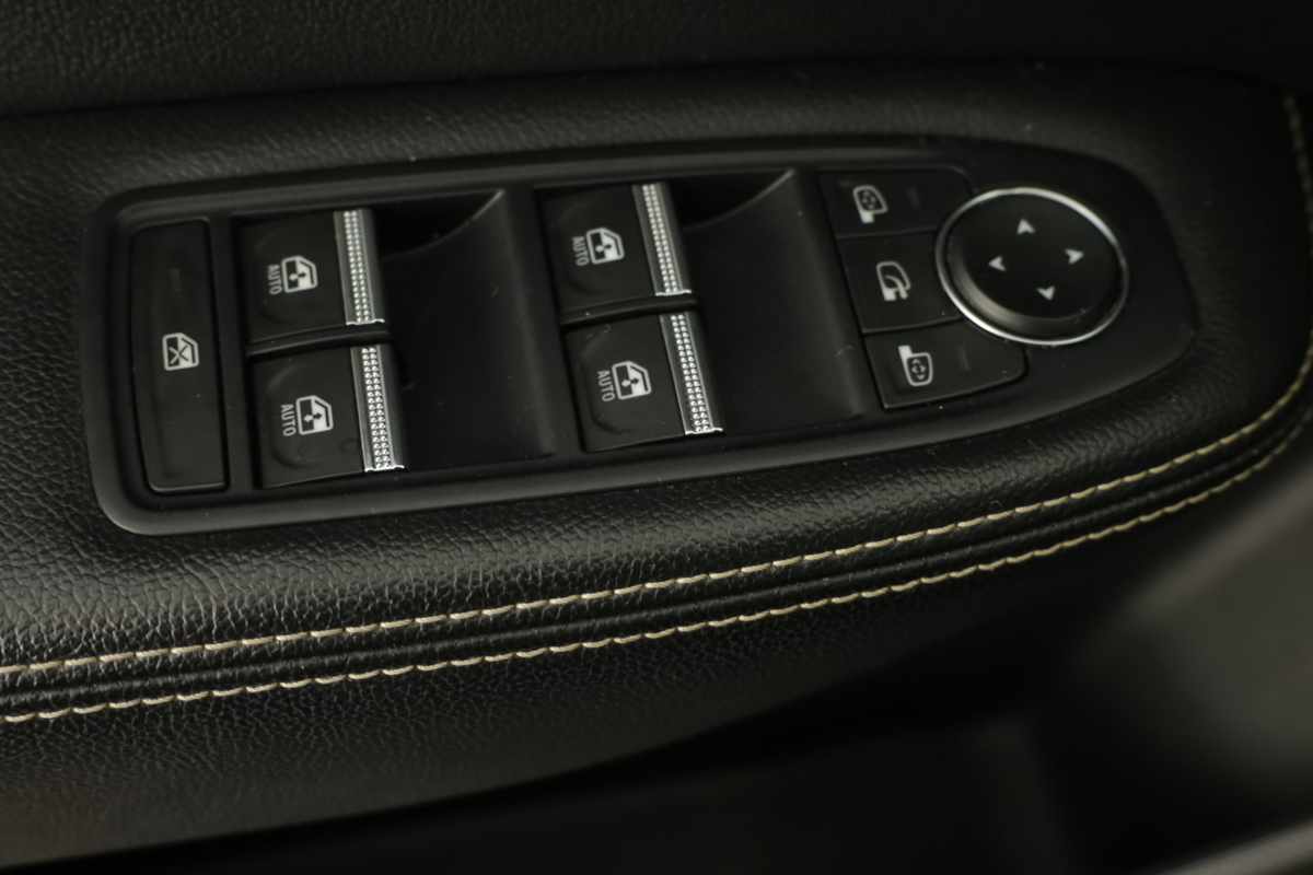 renault-arkana-2024-gasolina-1598cc