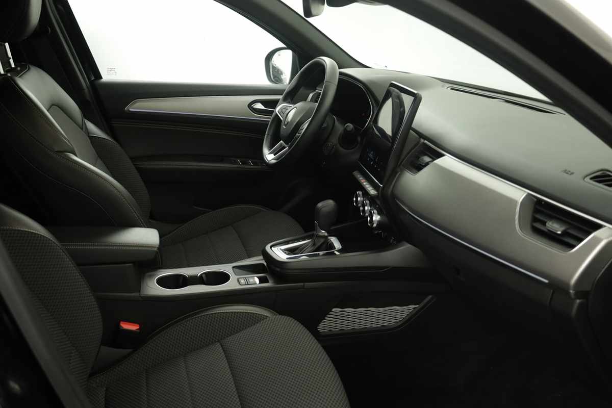 renault-arkana-2024-gasolina-1598cc