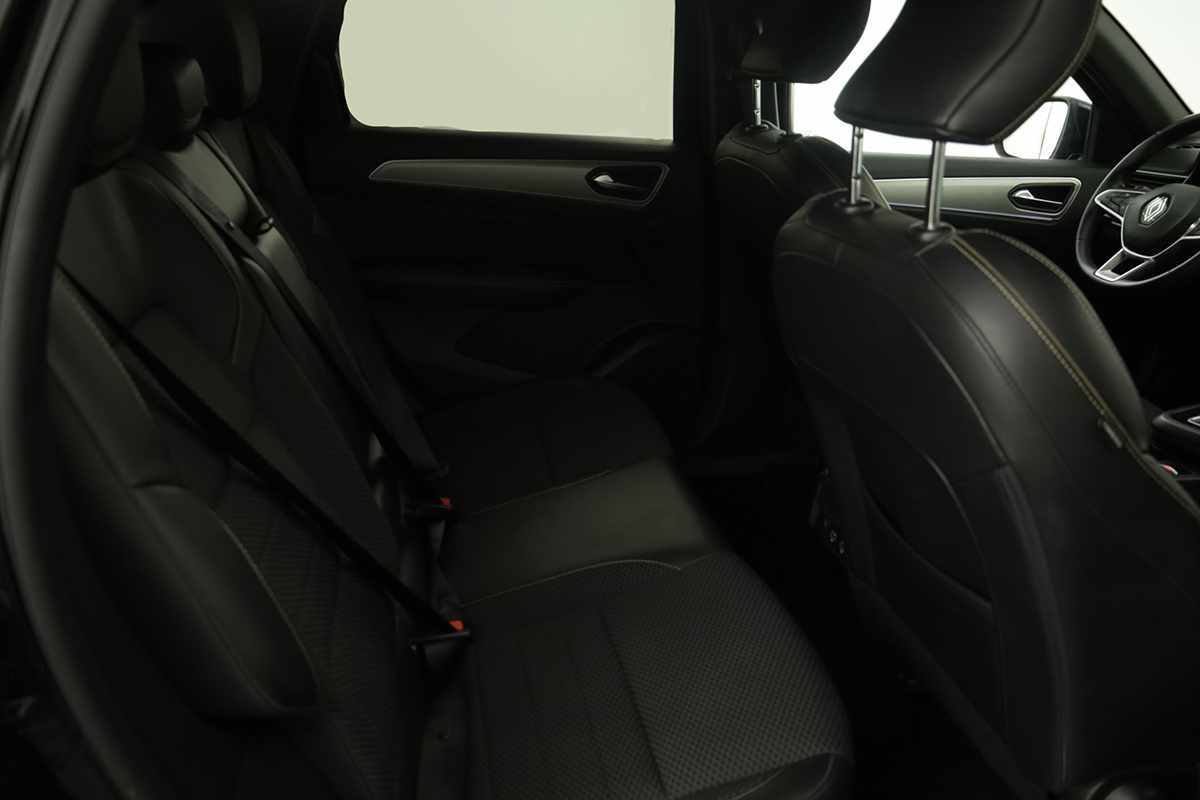 renault-arkana-2024-gasolina-1598cc