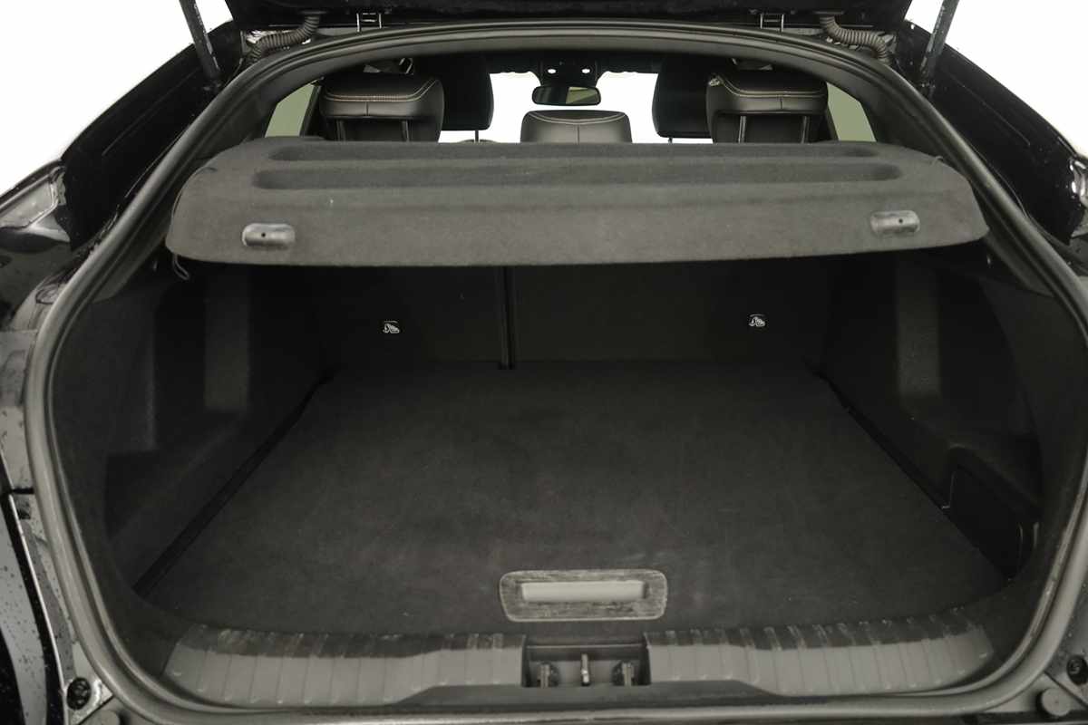 renault-arkana-2024-gasolina-1598cc