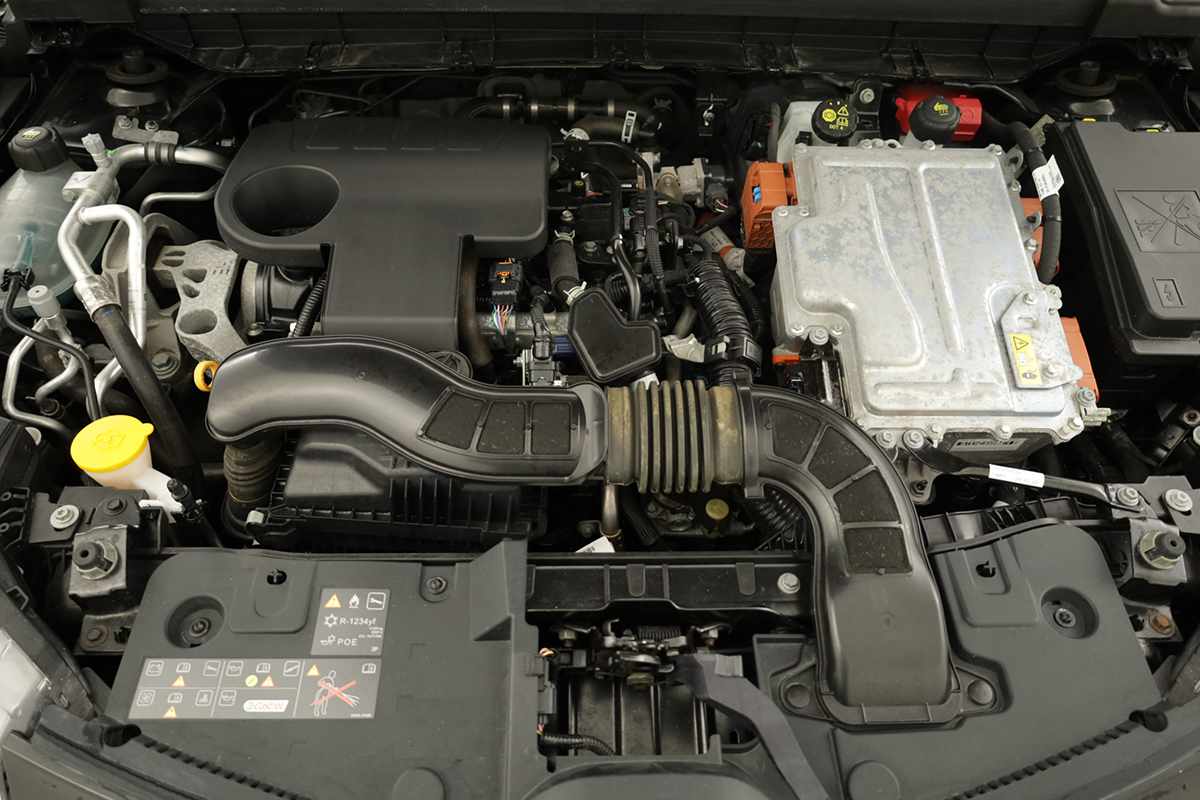 renault-arkana-2024-gasolina-1598cc