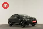 renault-arkana-2024-gasolina-1598cc