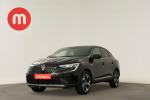 renault-arkana-2024-gasolina-1598cc