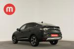 renault-arkana-2024-gasolina-1598cc