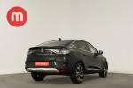 renault-arkana-2024-gasolina-1598cc