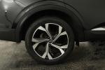 renault-arkana-2024-gasolina-1598cc