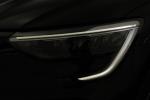 renault-arkana-2024-gasolina-1598cc