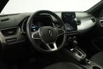 renault-arkana-2024-gasolina-1598cc